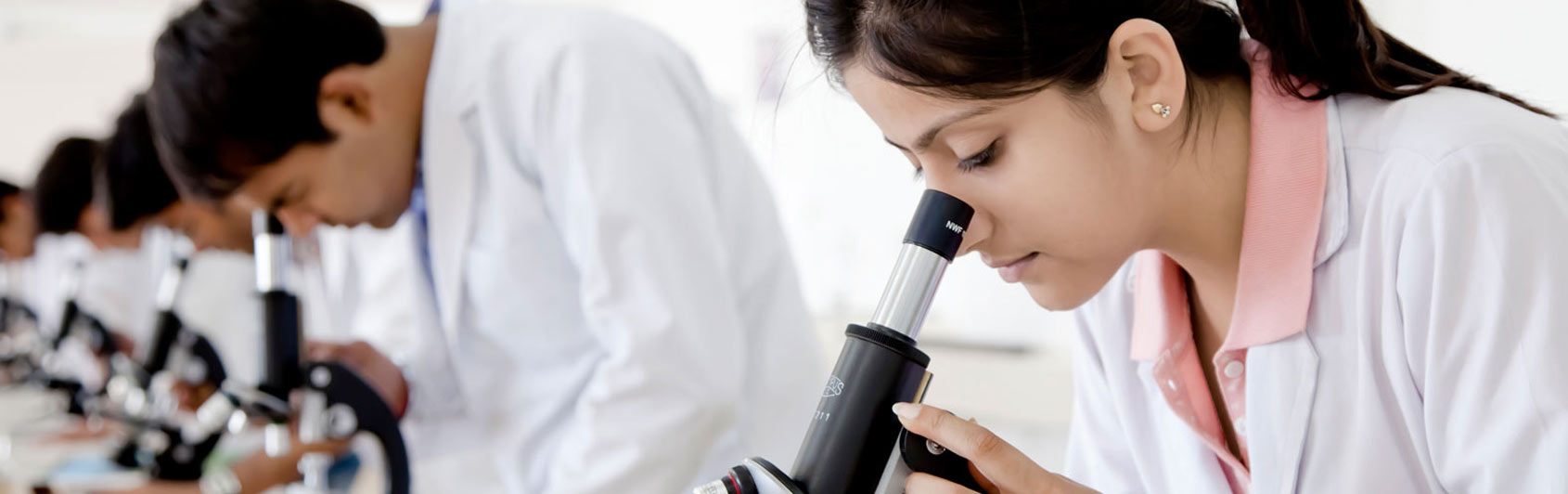 A.S YADAV COLLEGE OF PHARMACY, GORARI,SAIDPUR,DISTRICT-GHAZIPUR